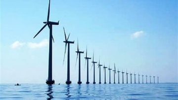 Μετά τα “έξυπνα” νησιά, έρχονται τα ενεργειακά