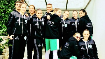 Ανταγόρας: Κλείνει η αυλαία στα Μελίσσια