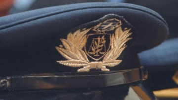 Καταδικάστηκαν τρεις τσιγγάνοι για τον τραυματισμό αστυνομικού