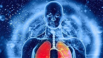 Σημαντικές εξελίξεις στην αντιμετώπιση του καρκίνου του πνεύμονα