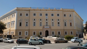 Οι εγγραφές μαθητών στα Πειραματικά σχολεία