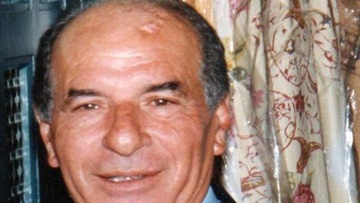 «Ο  μαγικός αυλός» του Θανάση Χατζησάββα δεν πρόκειται να ακουστεί ξανά