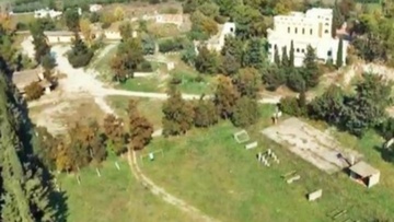 Λινοπότι, Κως: Ένας ιστορικός τόπος αναγεννάται