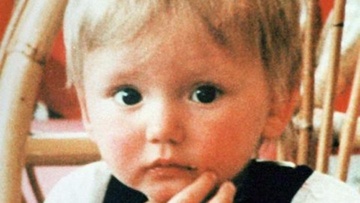 Μικρός Μπεν: Τι συμβαίνει με το DNA από το αίμα στα ευρήματα