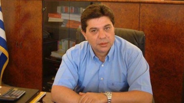 Μανώλης Σαββής: Ας αξιοποιήσουμε πρώτα τους φορείς που έχουμε