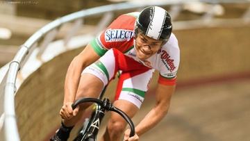 Κυρίαρχος κι εξελίξιμος  ο Σταμάτης Σαββάκης 