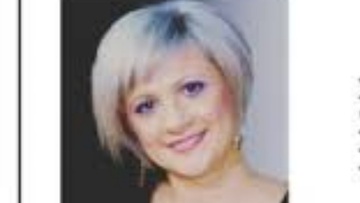 Λέρος: Αποσύρει την υποψηφιότητα της προέδρου της ΔΗΜ. Τ.Ο. Λέρου η Αικ. Εμμανουήλ