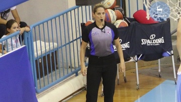 Με δύο διεθνείς κόντρα στην Κύμη ο Κολοσσός