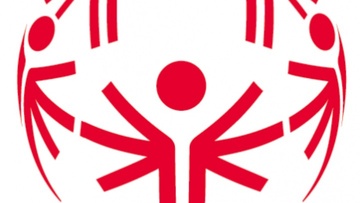 Σε αγώνες Special Olympics  το Κέντρο «Ελπίδα» 