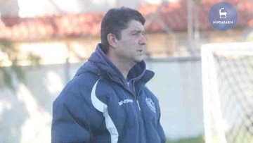 Κλεόβουλος: Αν μείνει ο πρόεδρος, Δογιάμας «μονοκούκι» 