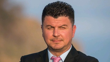 Νικήτας Τσαμπαλάκης: Ανήθικες προεκλογικές  πρακτικές