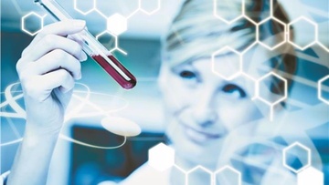 Τεστ για την πρόβλεψη  προεκλαμψίας  στη διάρκεια  της εγκυμοσύνης