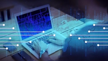 Μεγάλα πρόστιμα για το θέμα των προσωπικών δεδομένων