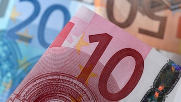 Επίδομα παιδιού: Πότε θα γίνει η πληρωμή της δεύτερη δόσης