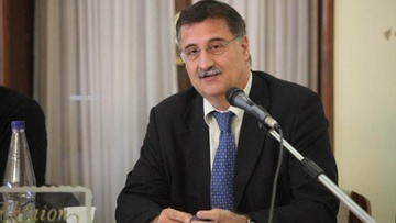 Στις 9 Μαΐου 1950 αρχίζει η  οικοδόμηση της ενωμένης Ευρώπης