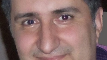 Μήνυμα του μέλους  της ΝΟΔΕ Δωδεκανήσου Μιχαήλ Β. Μαντικού