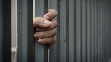 Έρευνα στις φυλακές της Κω - Τι βρέθηκε στα κελιά