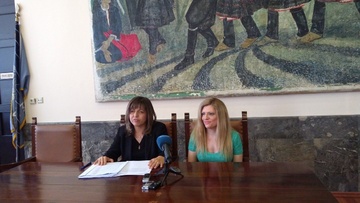 Ελληνογερμανικά σεμινάρια ογκοπλαστικής χειρουργικής