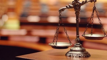 Τι είναι η Διαμεσολάβηση  για την επίλυση διαφορών