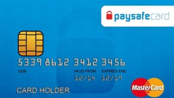 Εμπορικός Σύλλογος Ρόδου: Προσπάθεια εξαπάτησης ιδιοκτητών καταστημάτων με κάρτες «pay safe»