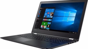 Οικογένεια ευχαριστεί τη Σχολική Επιτροπή του δήμου Ρόδου