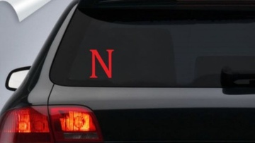 Παρέμβαση της Περιφέρειας ζητούν οι εκπαιδευτές οδηγοί της Δωδεκανήσου