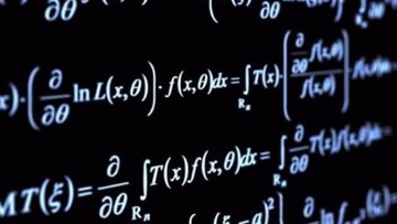 Είκοσι χώρες στην Βαλκανική Μαθηματική Ολυμπιάδα Νέων
