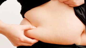 Μύθοι και αλήθειες στη χειρουργική της παχυσαρκίας