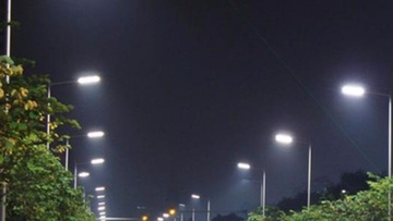Παναγιώτης Κουνάκης σε Γιώργο Χατζημάρκο για τα LED: Αν τολμάς, κάνε το όπως  ο Κώστας Μπακογιάννης 