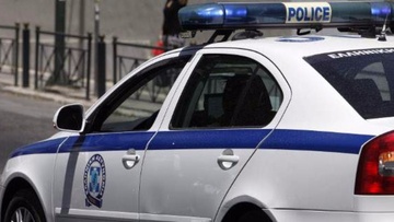 Δεν ήταν... τυχερό το κλεμμένο δελτίο lotto στη Ρόδο