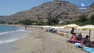 Έκρηξη στον Τουρισμό στην Ελλάδα φέτος