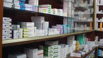 Αποκαλυπτικό ρεπορτάζ για τις συναντήσεις που έκανε στη Ροδο το κύκλωμα της παράνομης διακίνησης φαρμάκων
