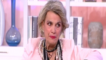 Δικηγόρος θα παντρευτεί στη Ρόδο έναν πρώην βαρυποινίτη