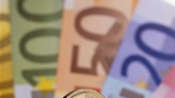 Τους «τσίμπησε» το ΣΔΟΕ
