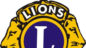 Τα 53α γενέθλια της Λέσχης Lions Ρόδου