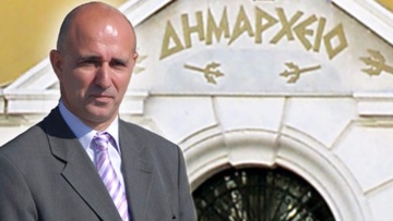 Απετράπη την τελευταία στιγμή το λιντσάρισμα των καθ’ ομολογία βιαστών- “γονέων”