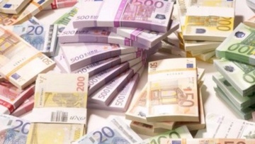 Ελεύθερος με όρους 43χρονος κατηγορούμενος για εκβίαση