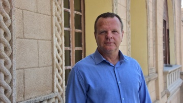 Στις αρχές της επόμενης εβδομάδας οι επίσημες ανακοινώσεις για το πλαφόν στα καύσιμα