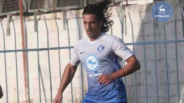 Σαρωτικές αλλαγές έρχονται στον Κλεόβουλο 