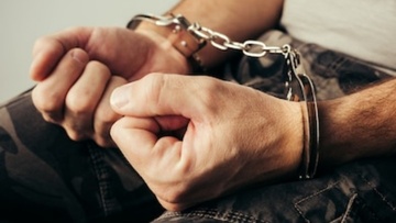 Ρόδος: Συνελήφθη 27χρονος διωκόμενος με καταδικαστική απόφαση για διακίνηση ναρκωτικών