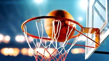 Μεταγραφική περίοδος  και κανονισμοί 