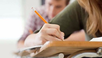 Μαθητικός διαγωνισμός  για τον Εμμανουήλ Ξάνθο 