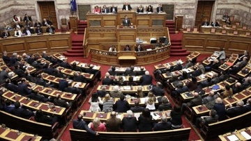 Συνεχιζόμενα ψεύδη