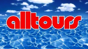 Alltours: Ακύρωσε το πρόγραμμα του 2020 για Ρόδο και Κω!