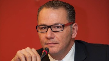 ΝΟΔΕ Δωδεκανήσου: Ο ΣΥΡΙΖΑ  προκαλεί τους πολίτες των νησιών μας