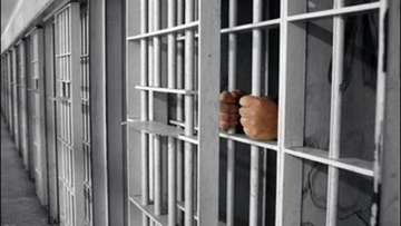 Παραμένει στις φυλακές η Νιγηριανή που δάγκωσε Σουηδό τουρίστα