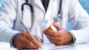 «Απαγορευτικό» στις επισκέψεις ιατρικών κλιμακίων στα νησιά 