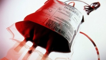Εθελοντική αιμοδοσία θα πραγματοποιηθεί στις 23 και 24 Μαρτίου στη Ρόδο