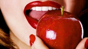 Μήλα και διαβήτης:  Μπορείτε να τρώτε άφοβα