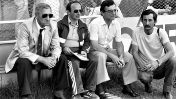 «Η Ρόδος στο Παγκόσμιο Κύπελλο»